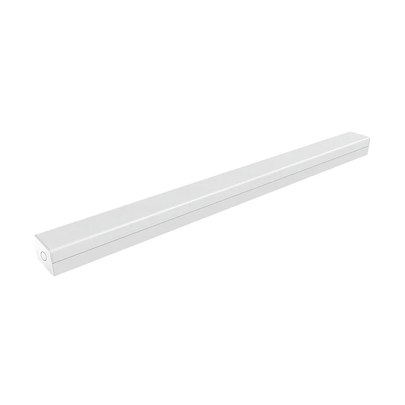 Thumbnail of http://indoor-batten-light-1