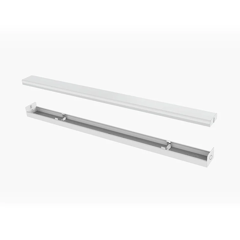 Thumbnail of http://indoor-batten-light-2