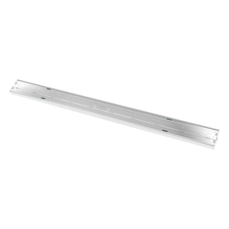 Thumbnail of http://indoor-batten-light-3