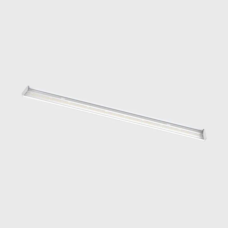 Thumbnail of http://indoor-batten-light-4