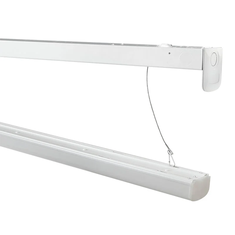 Thumbnail of http://indoor-batten-light-5