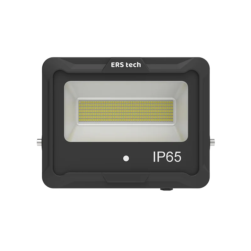 Thumbnail of http://led-flood-light-1