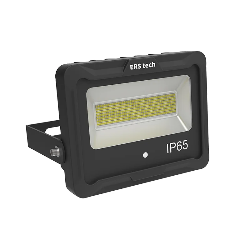 Thumbnail of http://led-flood-light-2