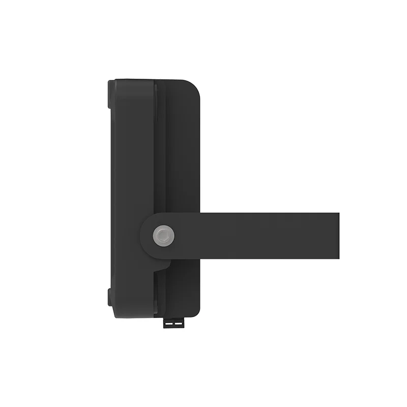 Thumbnail of http://led-flood-light-3