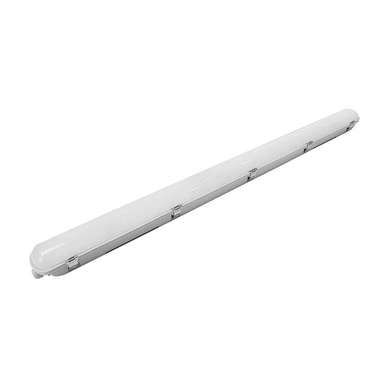 Thumbnail of http://proof-emergency-batten-light-1