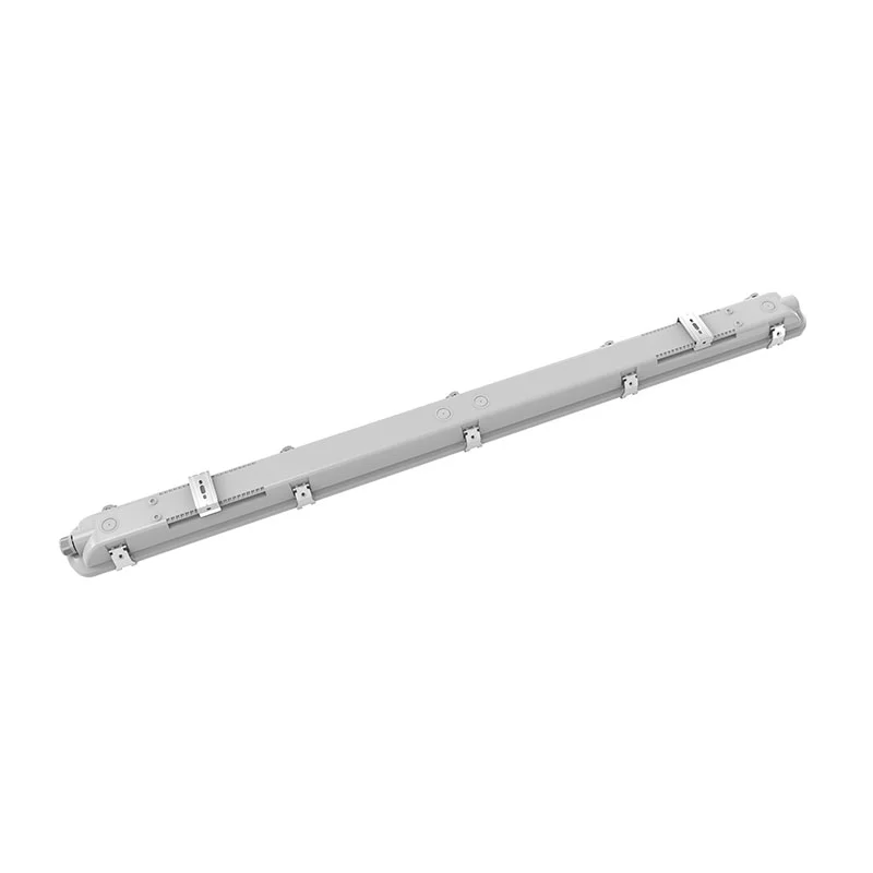 Thumbnail of http://proof-emergency-batten-light-2