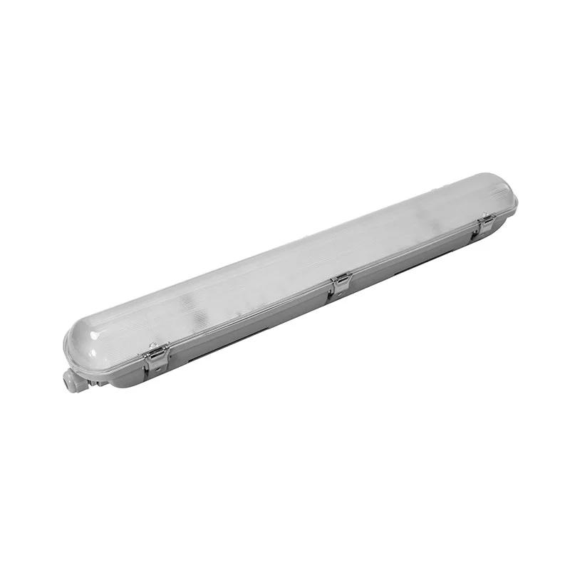 Thumbnail of http://proof-emergency-batten-light-3