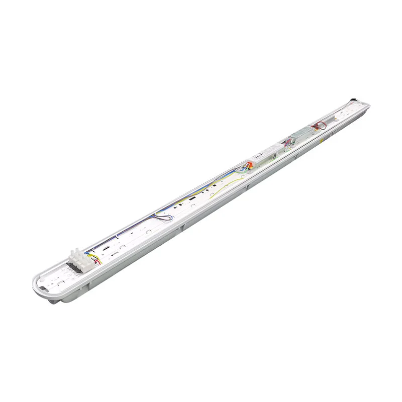 Thumbnail of http://proof-emergency-batten-light-4