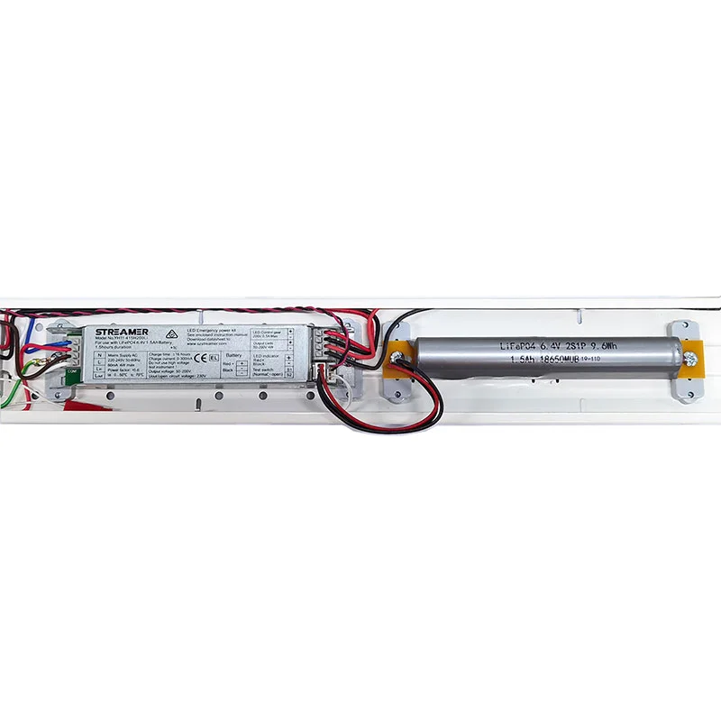 Thumbnail of http://proof-emergency-batten-light-6