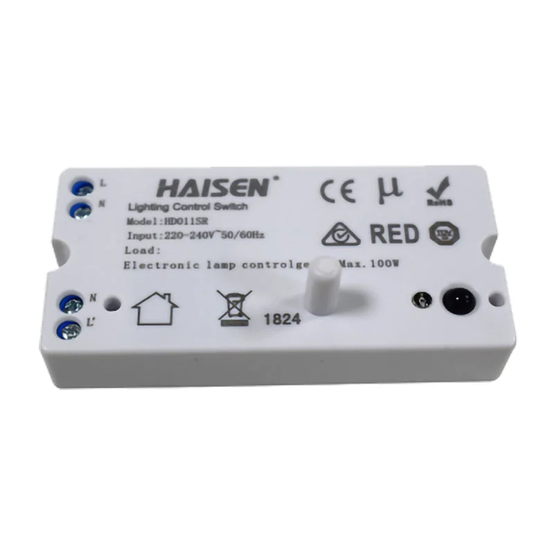 Thumbnail of http://proof-emergency-batten-light-7