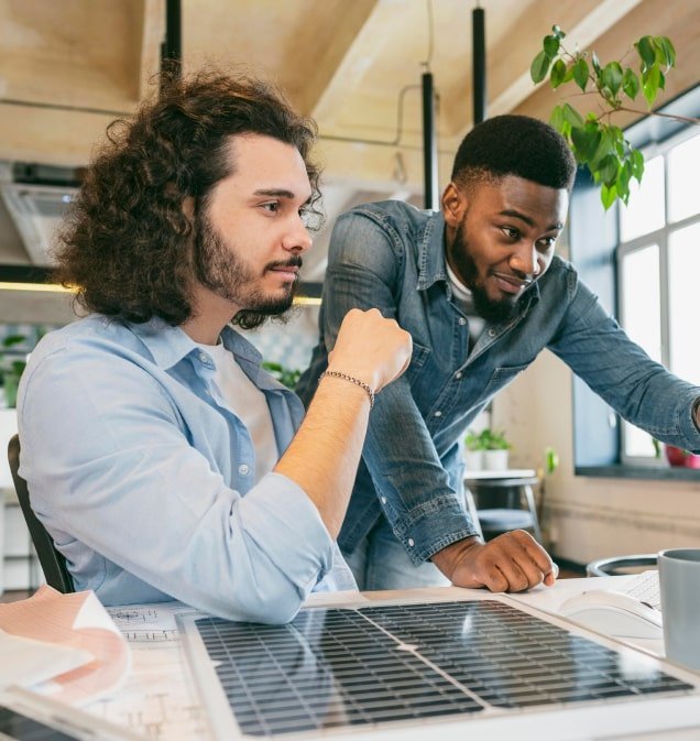 Empower Your Home with Eco Foot's Sustainable Solutions