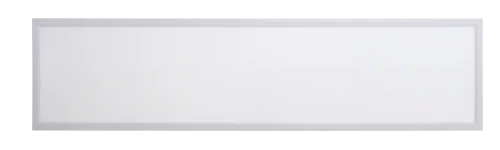 Thumbnail of http://vanguard-panel-with-sensor