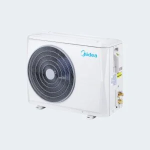 Thumbnail of http://200-litre-split-configuration-heat-pump-midea-img2