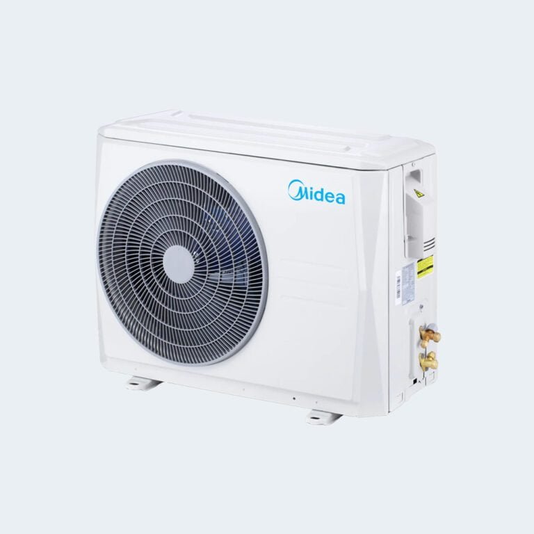 200-litre-split-configuration-heat-pump-midea-img2
