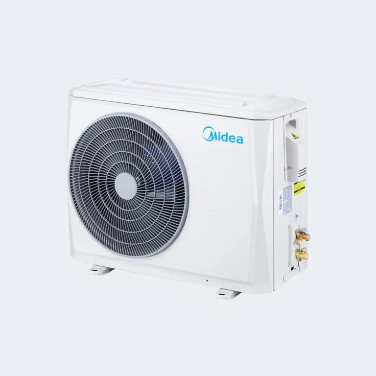 200-litre-split-configuration-heat-pump-midea-img2