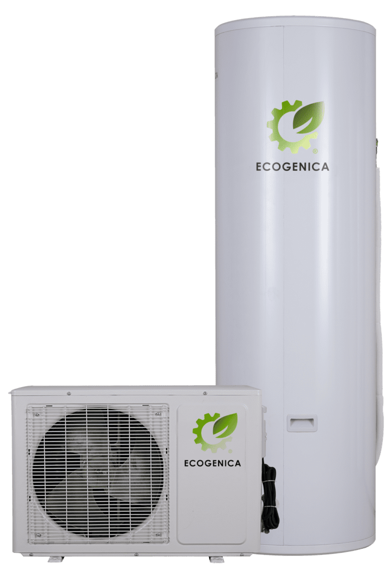 Ecogenica 290L