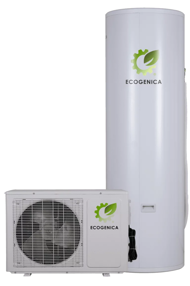 Ecogenica 290L