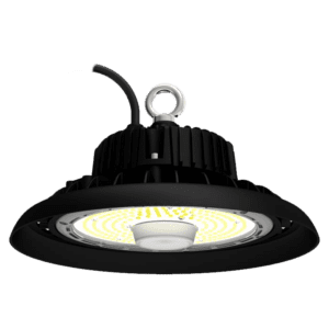 Thumbnail of http://ERS%20Highbays%2060W