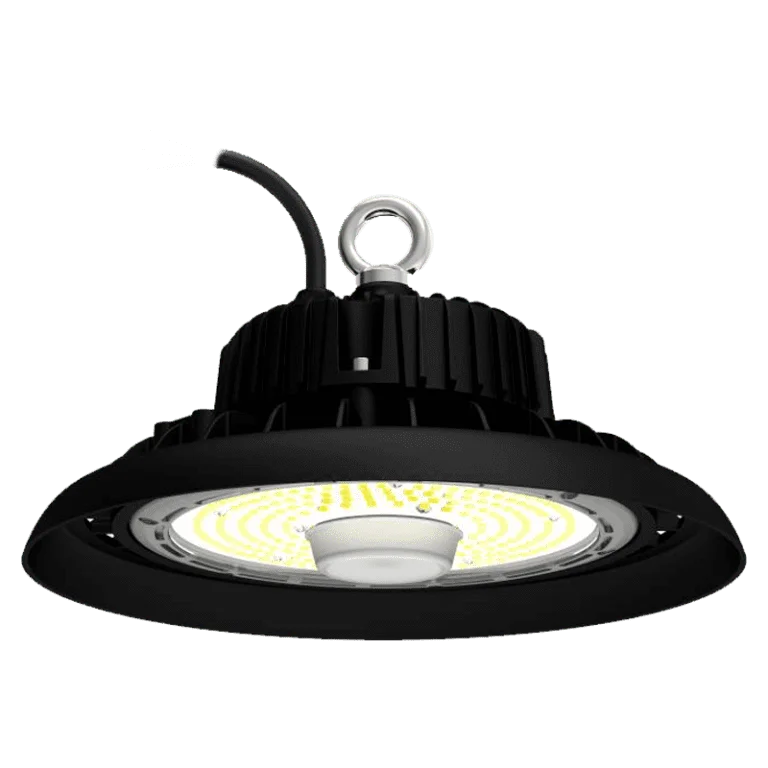 Thumbnail of ERS Highbays 60W