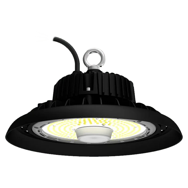 Thumbnail of ERS Highbays 60W