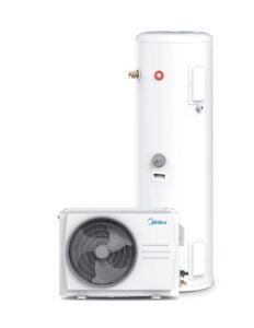 Thumbnail of http://300-litre-split-configuration-heat-pump-midea-img2