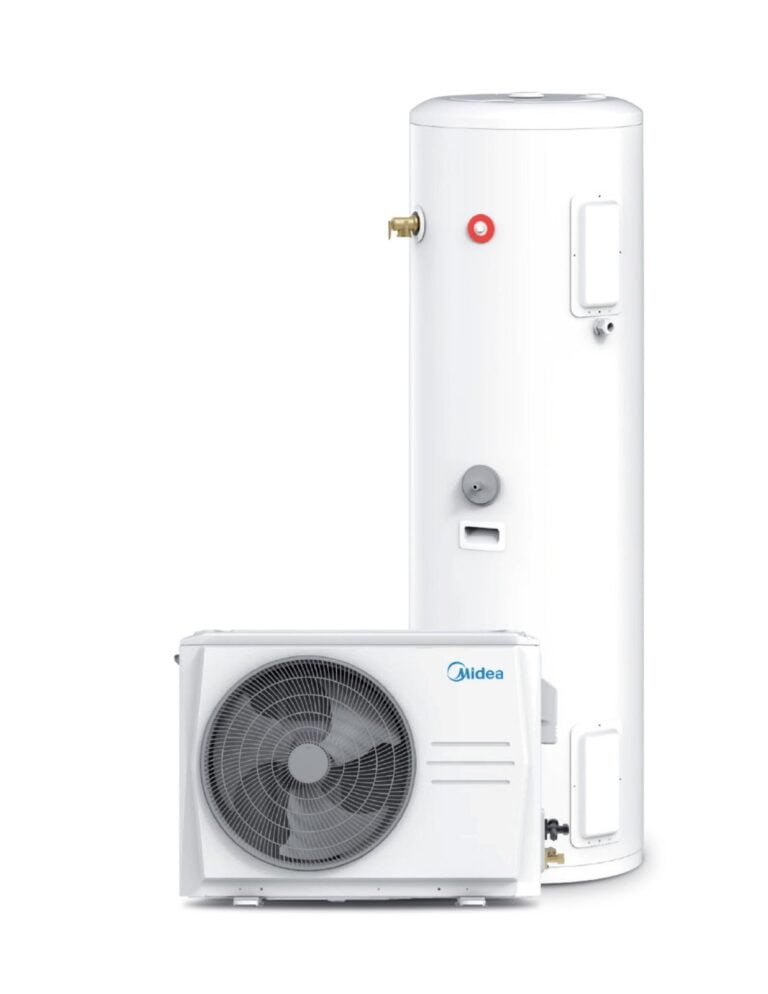 300-litre-split-configuration-heat-pump-midea-img2