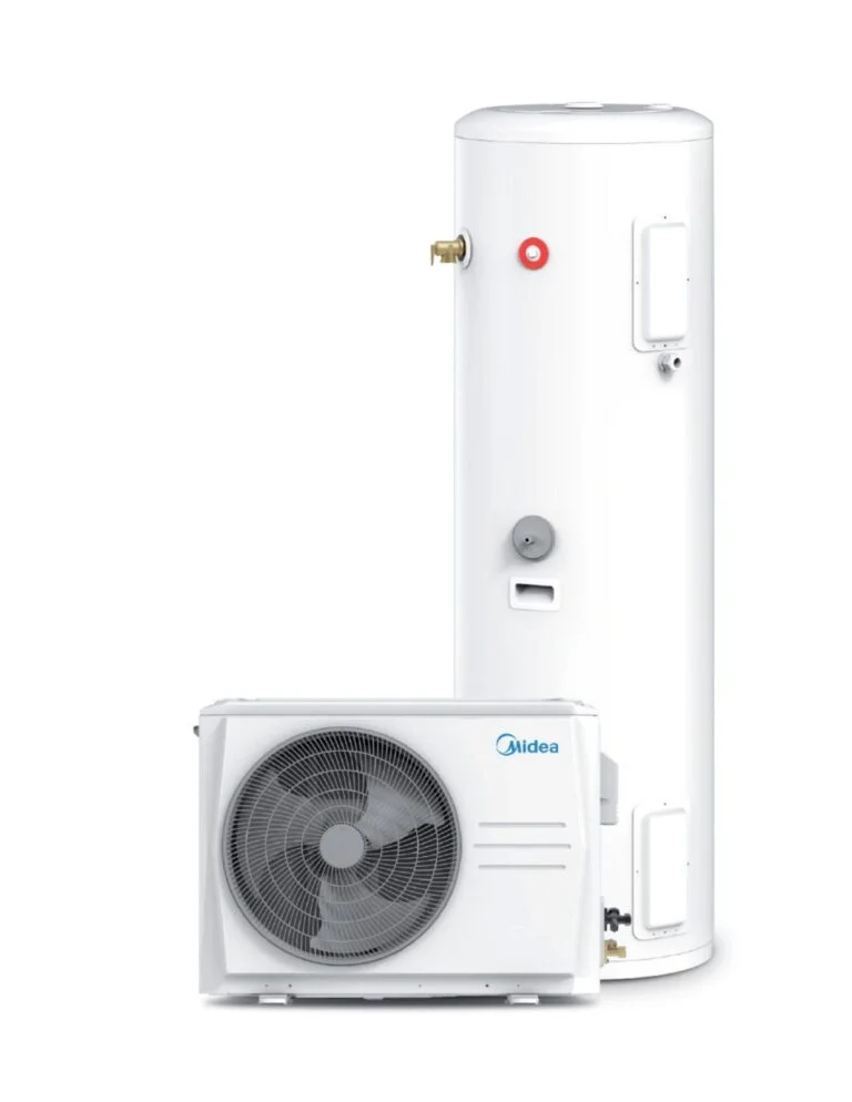 300-litre-split-configuration-heat-pump-midea-img2