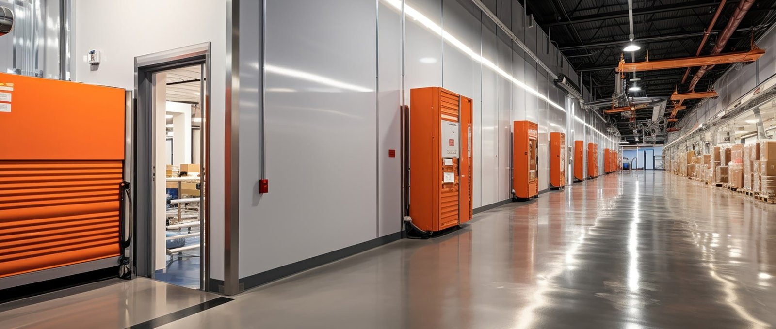 commercial-cold-rooms-banner