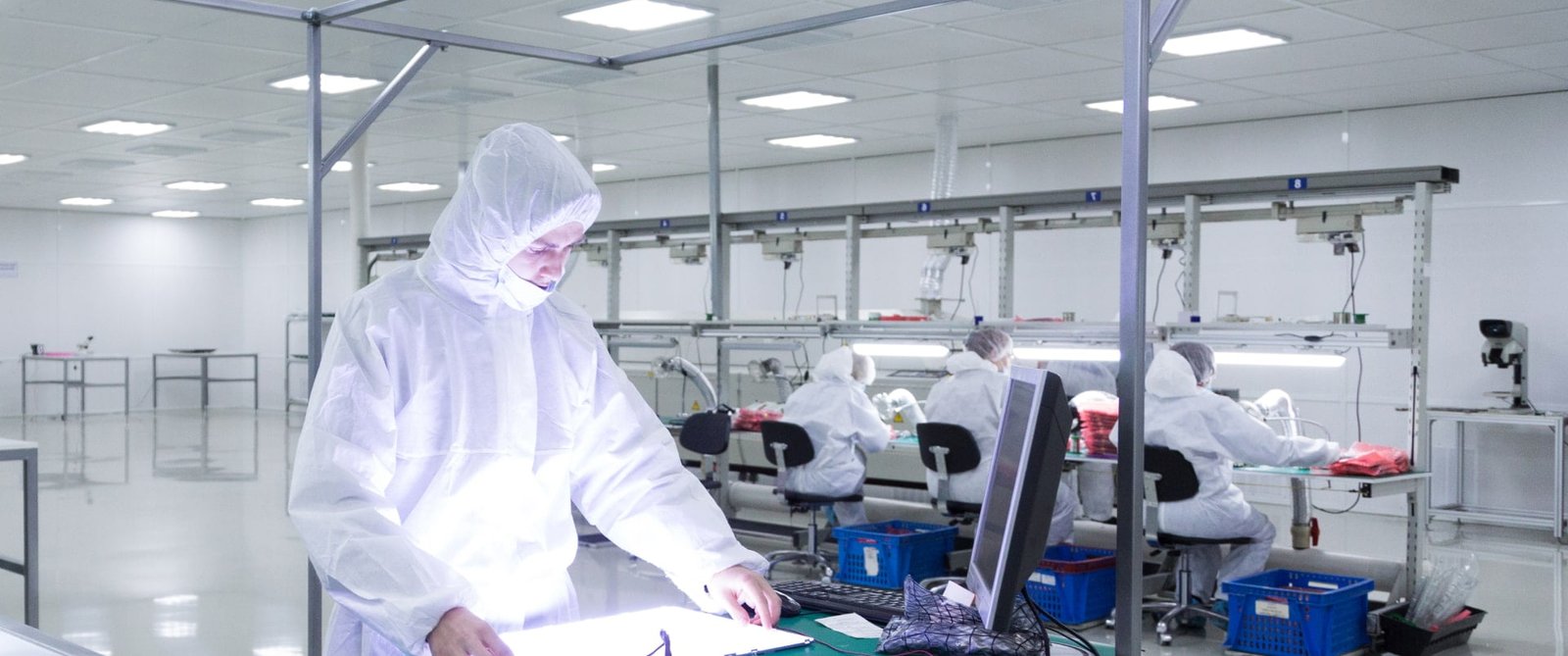 commercial-lighting-banner