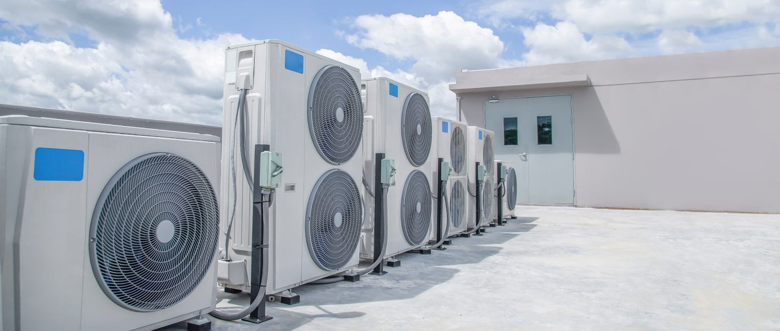 commercial-space-heating-cooling-banner