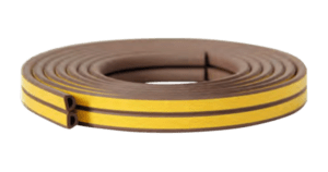 Thumbnail of http://door-seal-img1