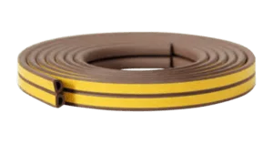 Thumbnail of http://door-seal-img1