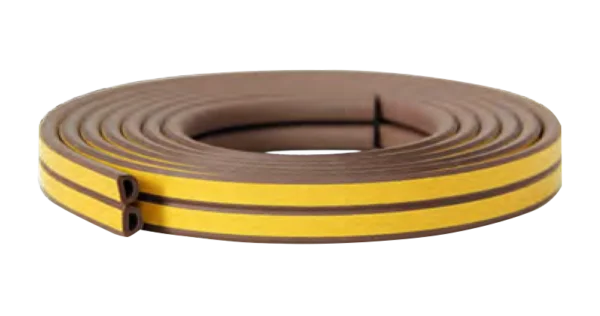 Thumbnail of door-seal-img1