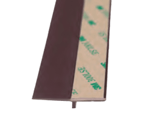 Thumbnail of http://door-seal-img2