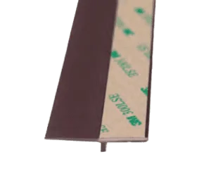Thumbnail of http://door-seal-img2