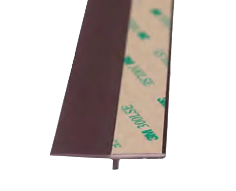 door-seal-img2