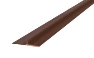 Thumbnail of http://door-seal-img3