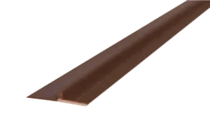 Thumbnail of http://door-seal-img3