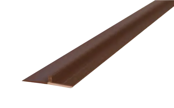 door-seal-img3