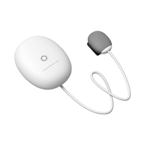 Thumbnail of http://electricity-advisor-img1