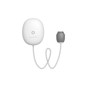 Thumbnail of http://electricity-advisor-img2