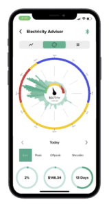 Thumbnail of http://electricity-advisor-img3