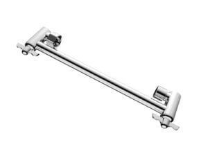 Thumbnail of http://emerald-planet-daintree-shower-rose-img2