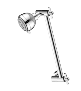 Thumbnail of http://emerald-planet-daintree-shower-rose-img3