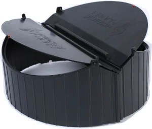 Thumbnail of exhaust-fan-seals-img1