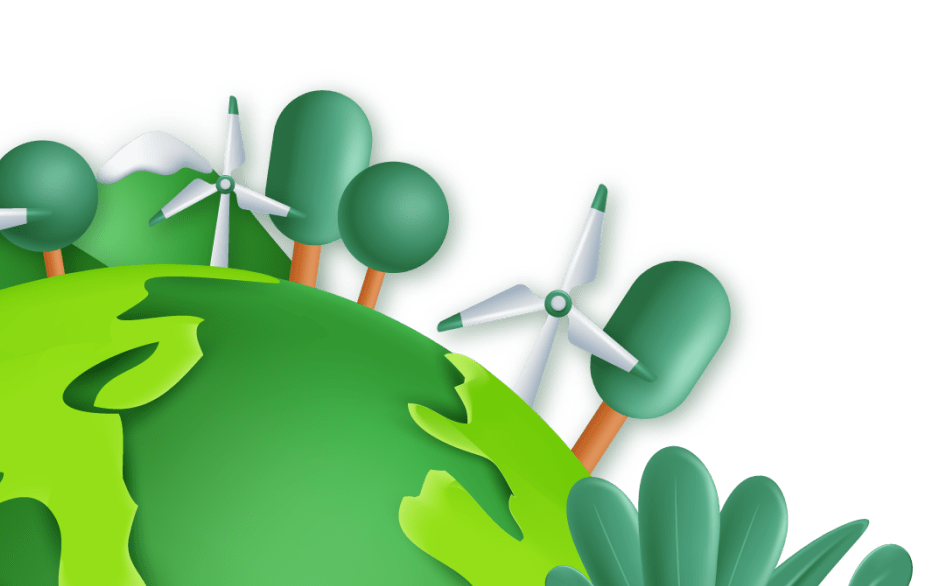 new-start-your-journey-img