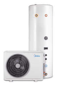 Thumbnail of http://300-litre-split-configuration-heat-pump-midea-img3