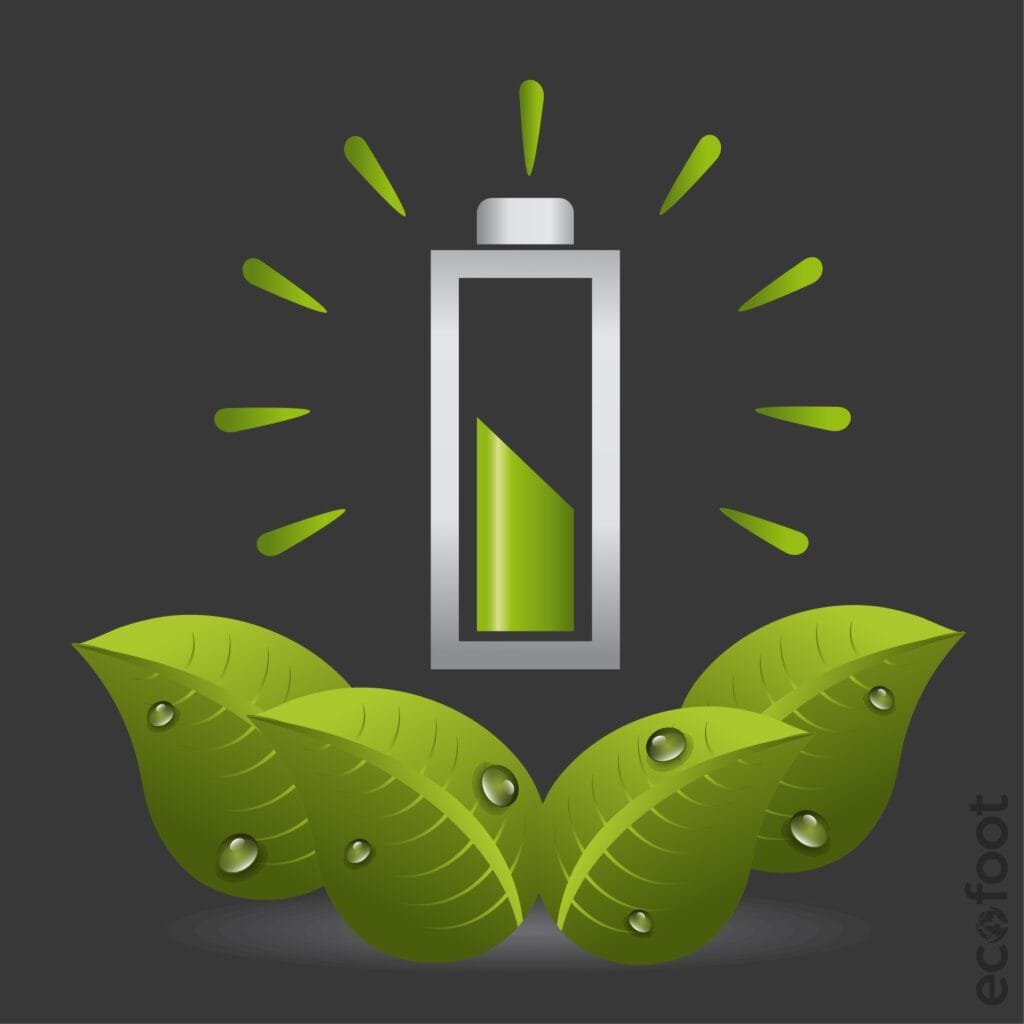 Hot Water Upgrades VIC