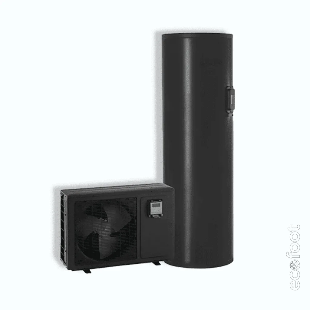 Victorian Energy Upgrades