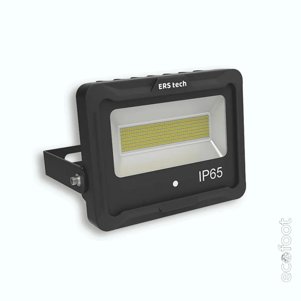 Victorian Energy Upgrades